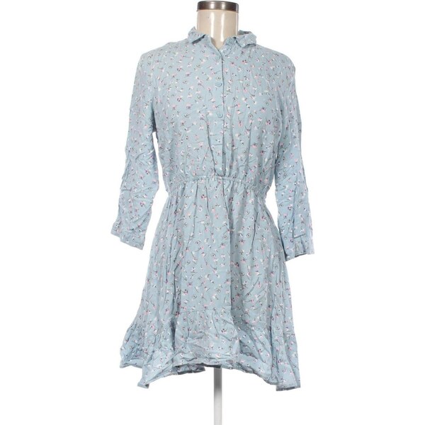 Šaty Cropp 66871147