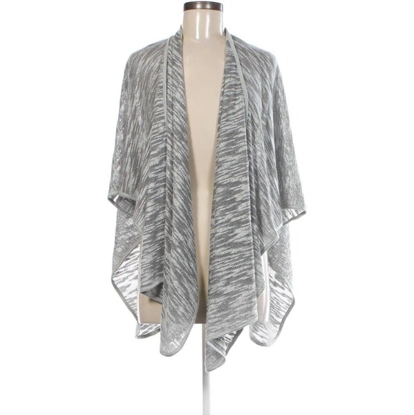 Pončo Opus 66871129