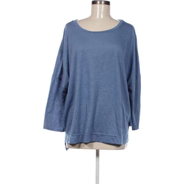 Dámska blúza Janina 66871148