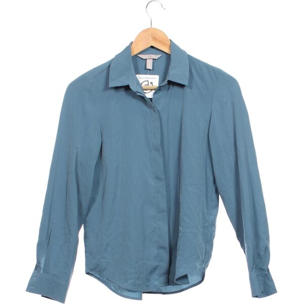 Dámska košeľa H&M 66871139