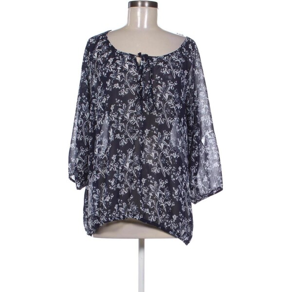 Dámska blúza Janina 66871111