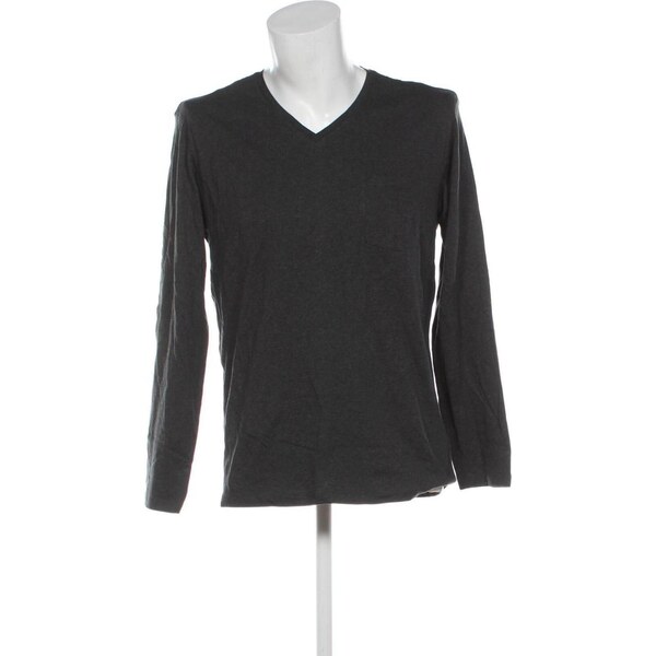 Pánske tričko Essentials by Tchibo 66871140