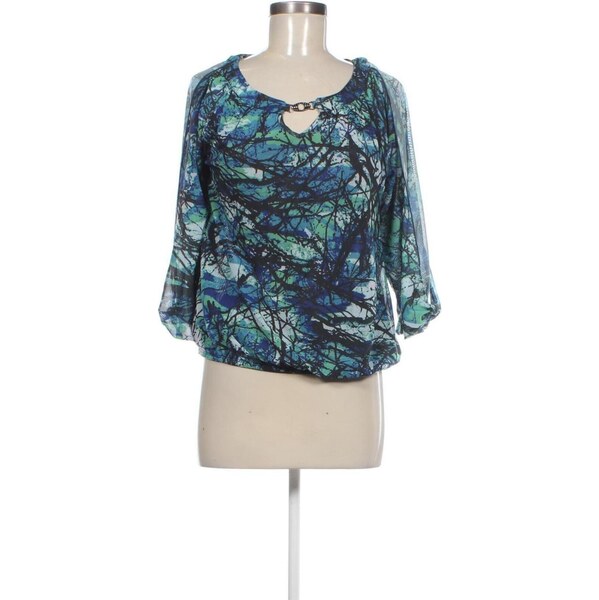 Dámska blúza Comma, 66871149