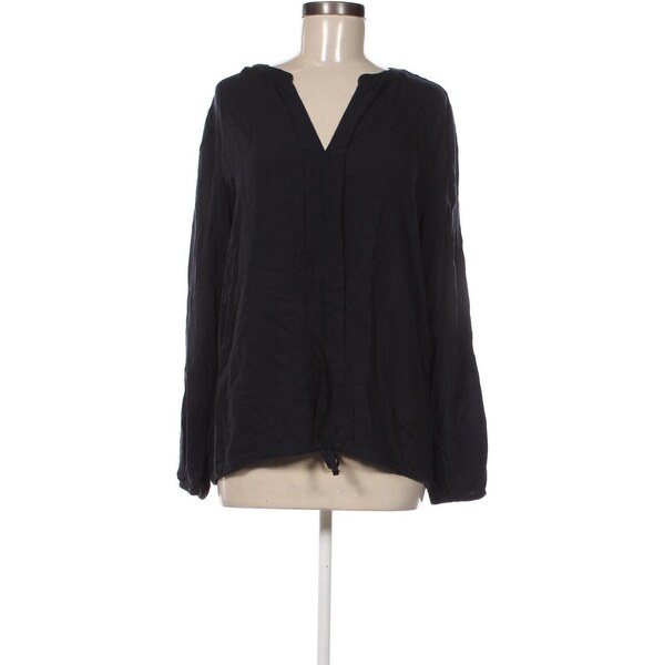 Dámska blúza Cartoon 66871112