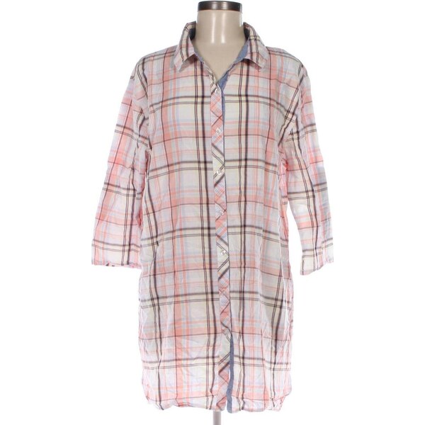 Dámska košeľa Esprit 66871141