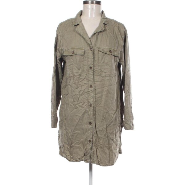 Dámska košeľa H&M 66871150