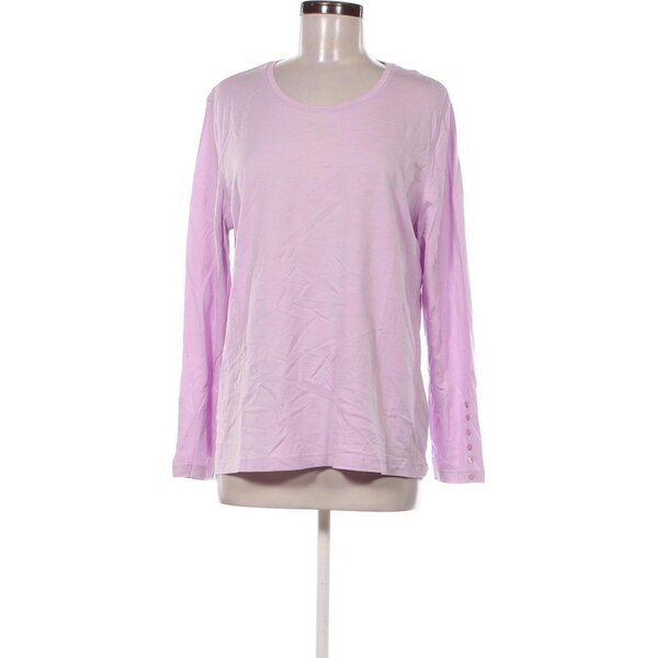 Dámska blúza Public 66871143