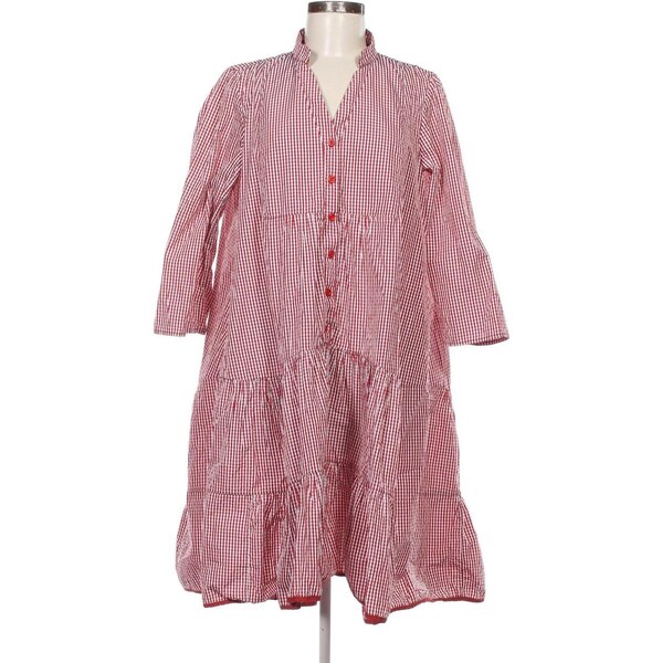 Šaty Unbranded 66871144