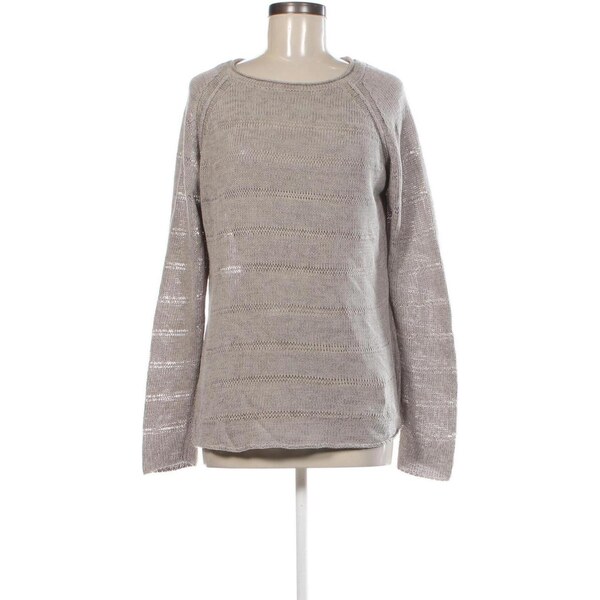 Dámska blúza Opus 66871116