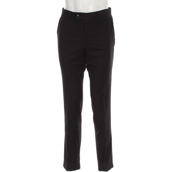 Pánske nohavice Tailored 66871123