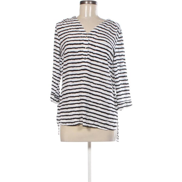 Dámska blúza Bexleys 66871146