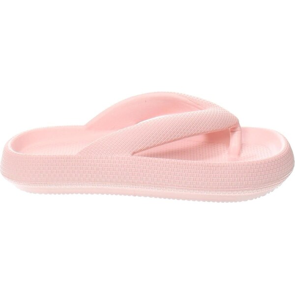 Papuče Unbranded 66871135