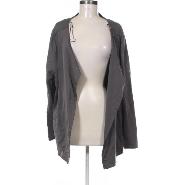 Dámsky kardigán Gina Benotti 66871124