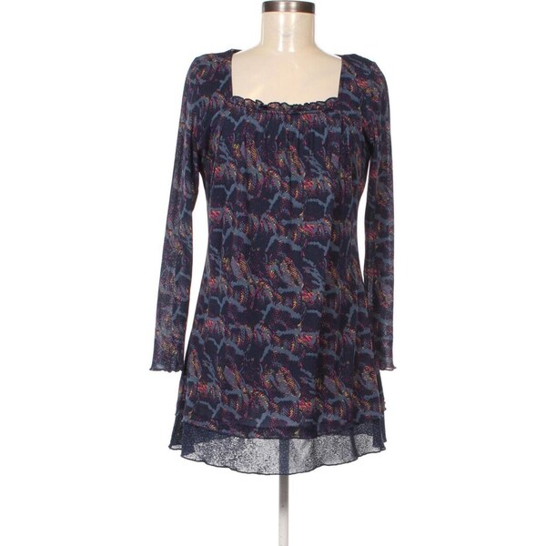 Dámska blúza Gina Benotti 66871136