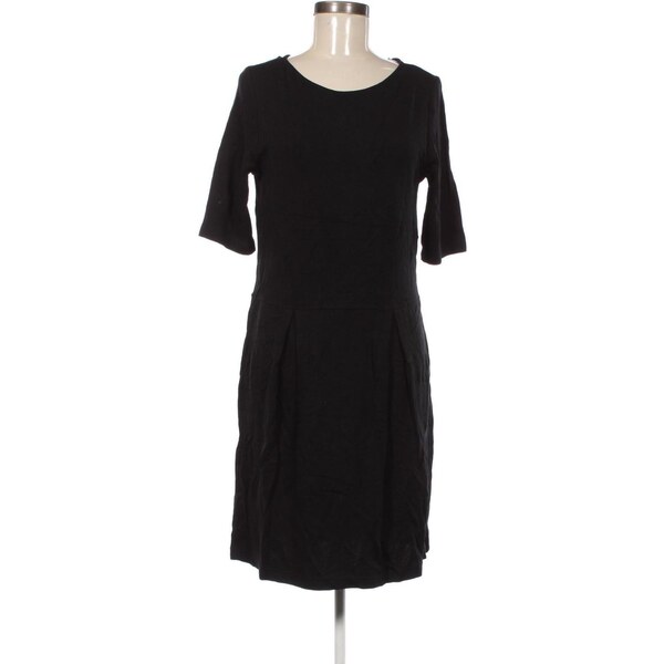 Šaty Maripe 66871159