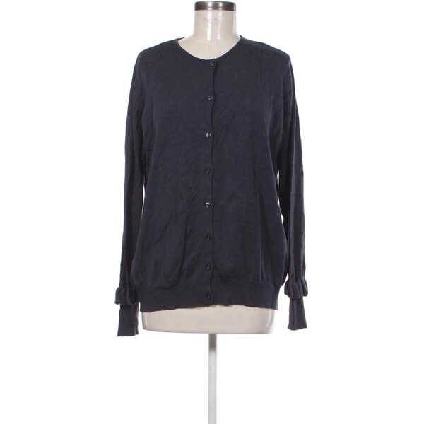 Dámsky kardigán Essentials by Tchibo 66871169