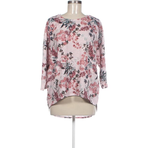 Dámsky pulóver Jean Pascale 66871171