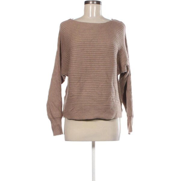 Dámsky pulóver Eight2Nine 66871162