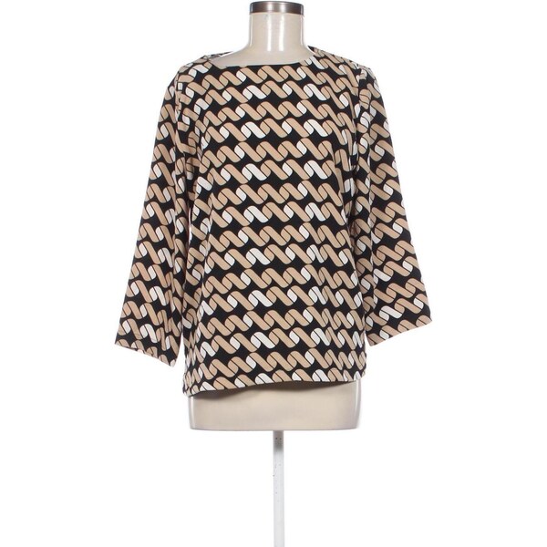 Dámska blúza Opus 66871180