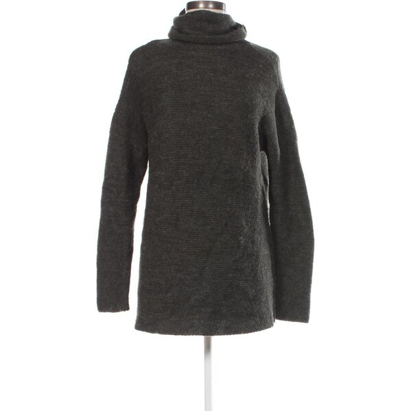 Dámsky pulóver Vero Moda 66871163