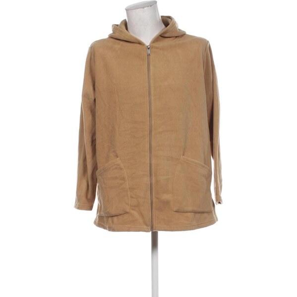 Pánska mikina Unbranded 66871154