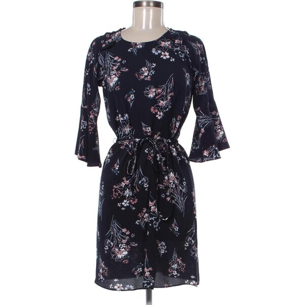 Šaty Yessica 66871164