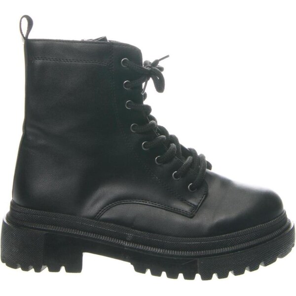 Dámské poltopánky Unbranded 66871155