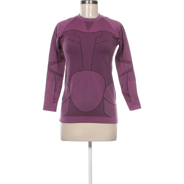 Dámska blúza Crivit 66871182