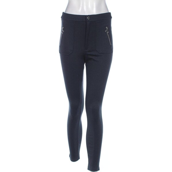 Dámske nohavice C&A 66871174