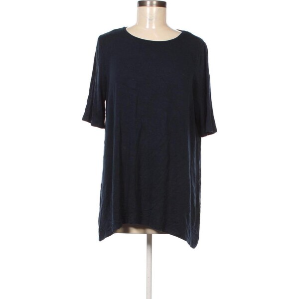 Dámska blúza Street One 66871156