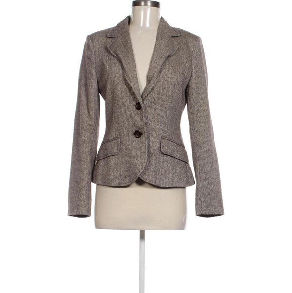 Dámske sako Montego 66871166