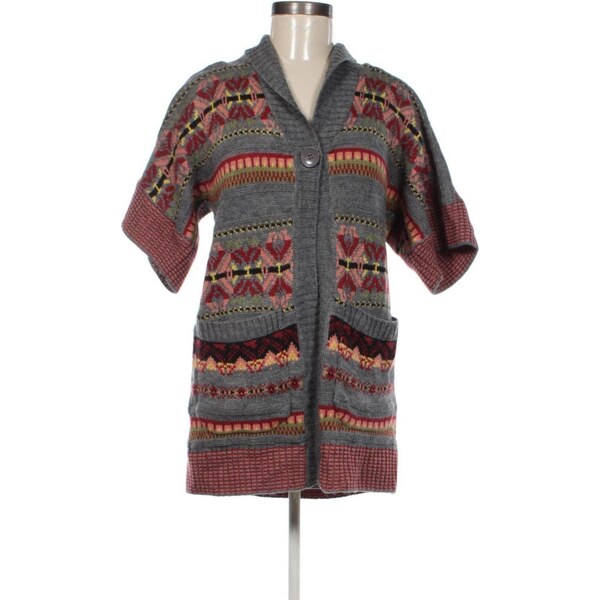 Dámsky kardigán KappAhl 66871157