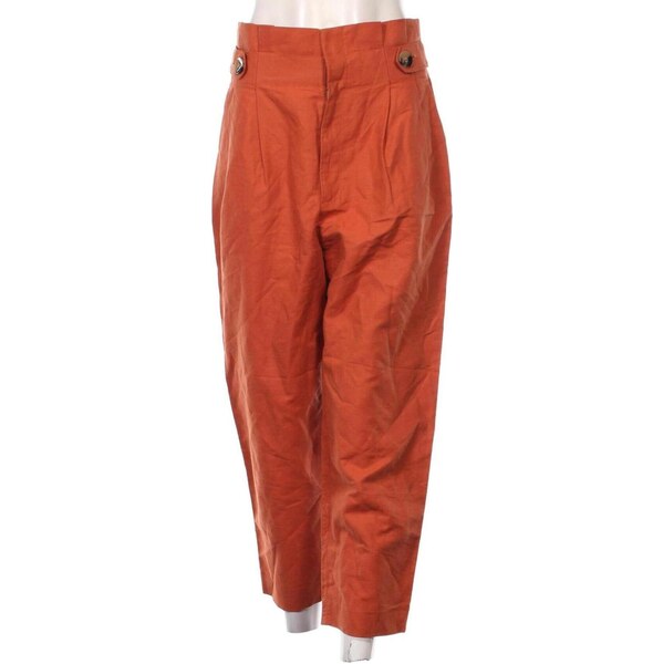 Dámske nohavice Zara 66871177