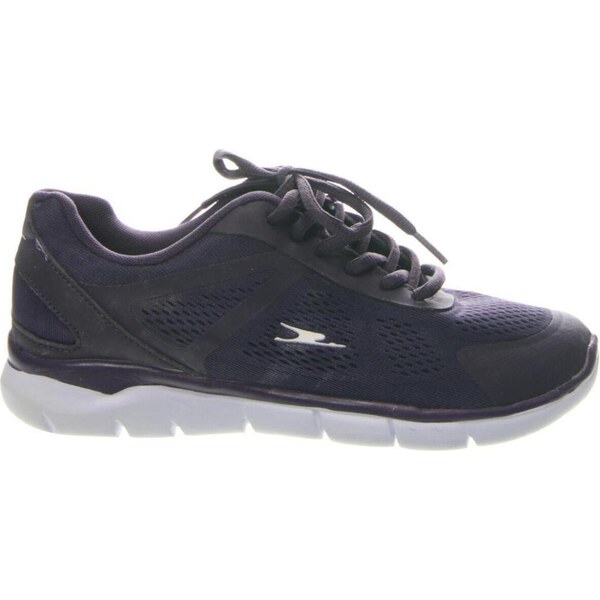 Dámske topánky Crane 66871185