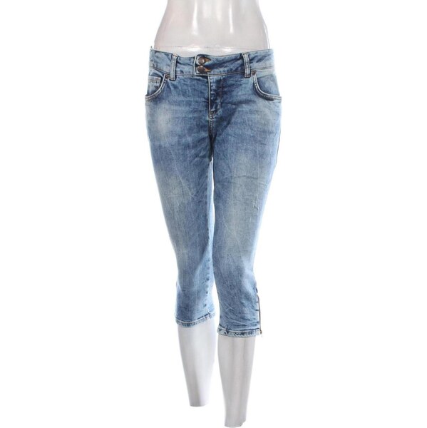 Dámske kraťasy Ltb 66871189