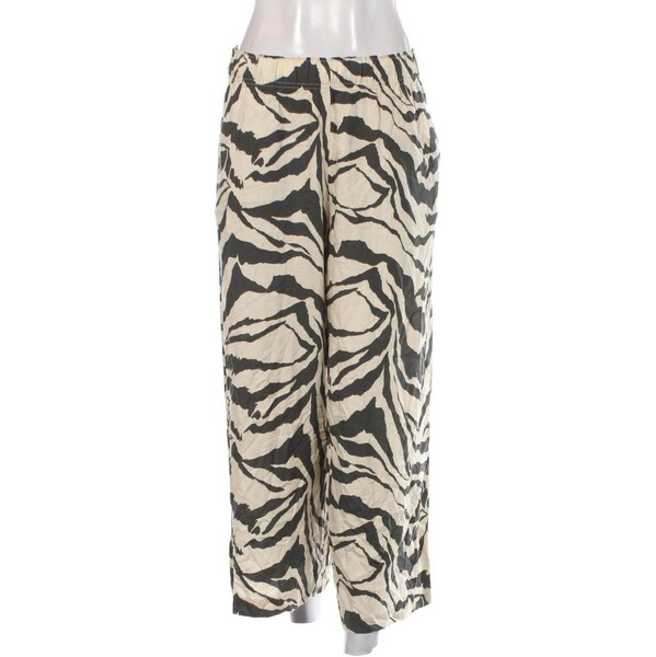 Dámske nohavice H&M 66871200