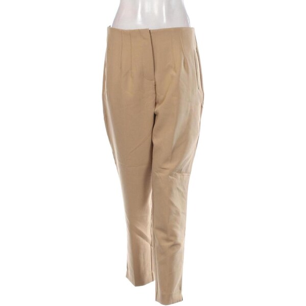 Dámske nohavice C&A 66871201