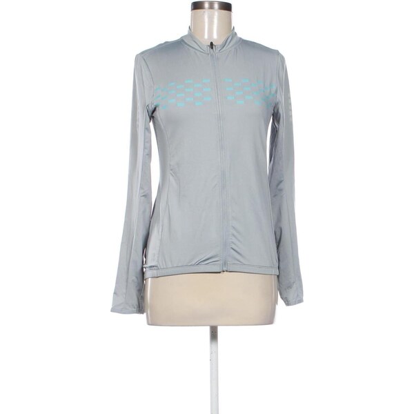 Dámsky športový vrch Crane 66871204