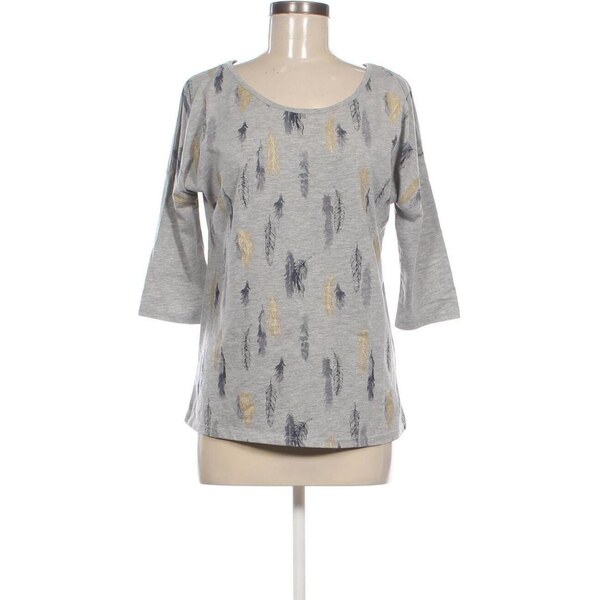 Dámska blúza Unbranded 66871195