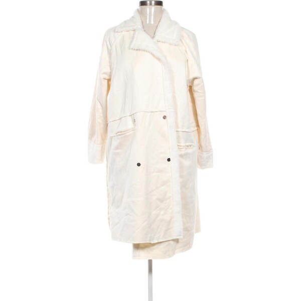 Dámsky kabát Unbranded 66871205