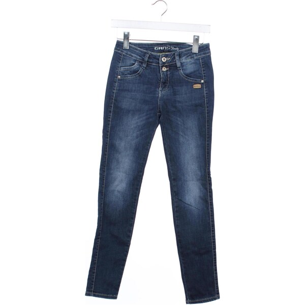 Dámske džínsy Gang 66871196