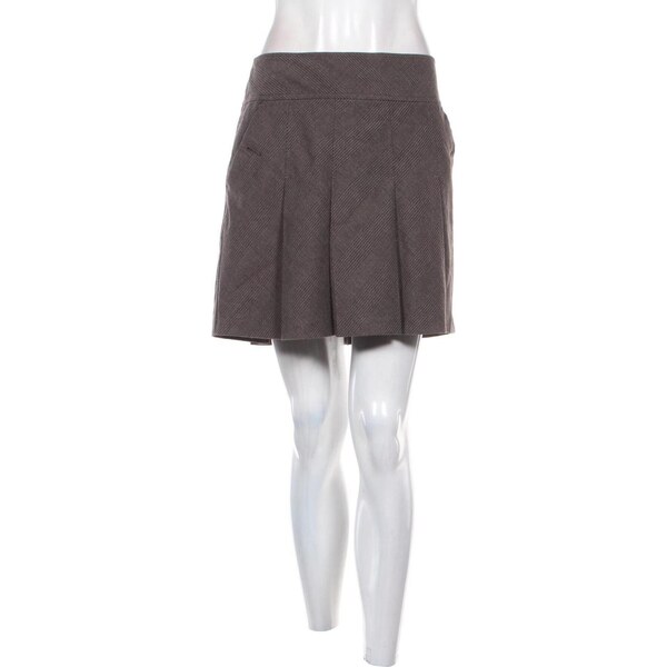 Sukňa Esprit 66871213