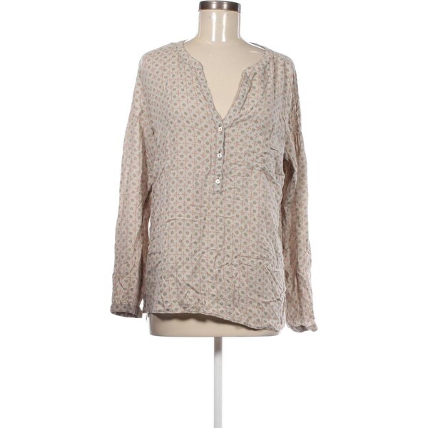 Dámska blúza S.Oliver 66871216