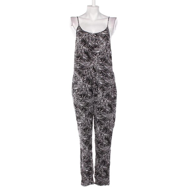 Dámsky dlhý overal Reserved 66871210