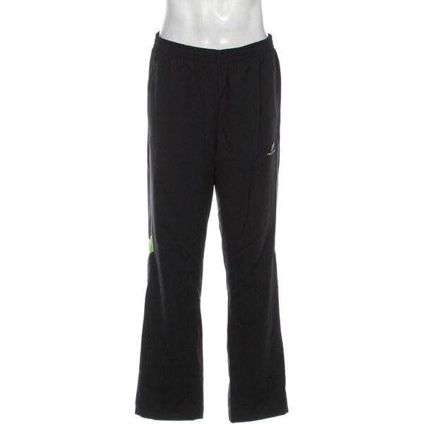 Pánske tepláky Pro Touch 66871212