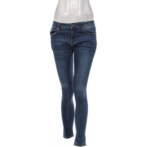 Dámske džínsy M.Sara 66871223