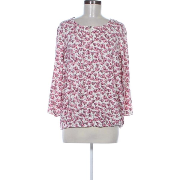 Dámska blúza Bonita 66871221