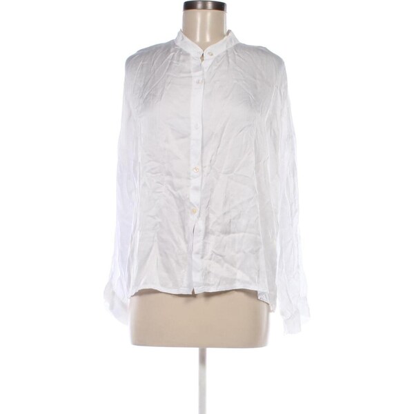 Dámska košeľa Frauensache 66871224