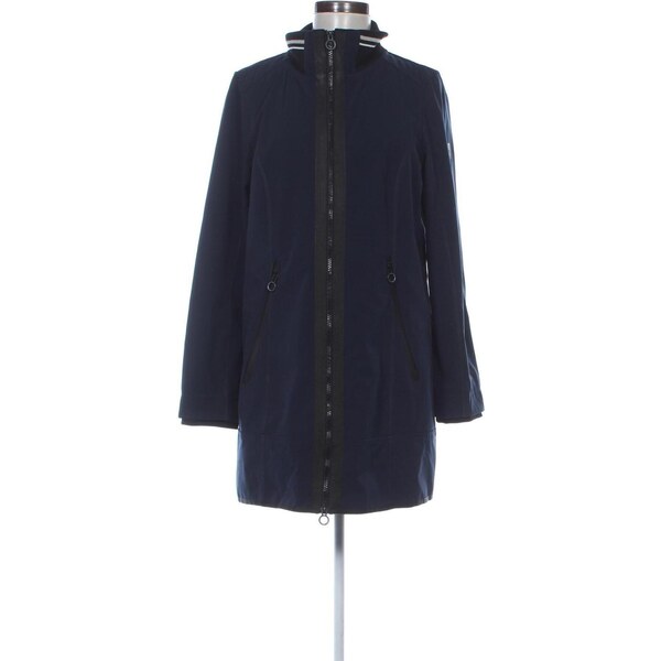 Dámska bunda Cecil 66871243