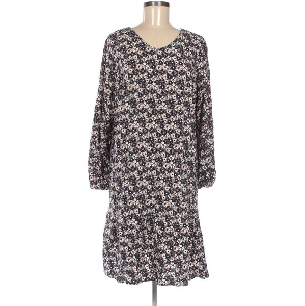 Šaty Gina Benotti 66871225